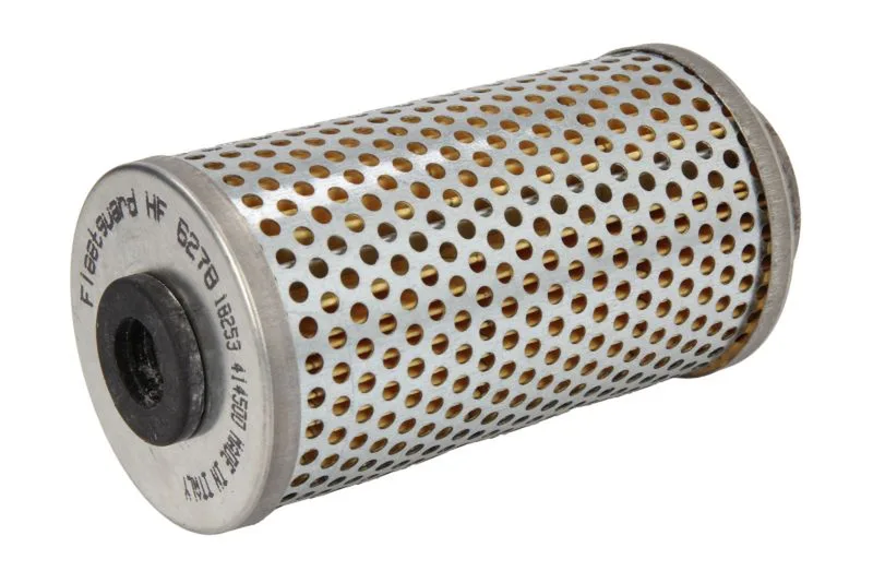 Filtru, sistem hidraulic primar