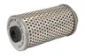 Filtru, sistem hidraulic primar