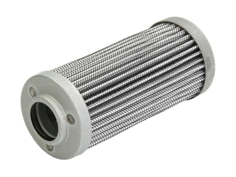 Filtru, sistem hidraulic primar