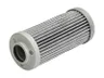 Filtru, sistem hidraulic primar