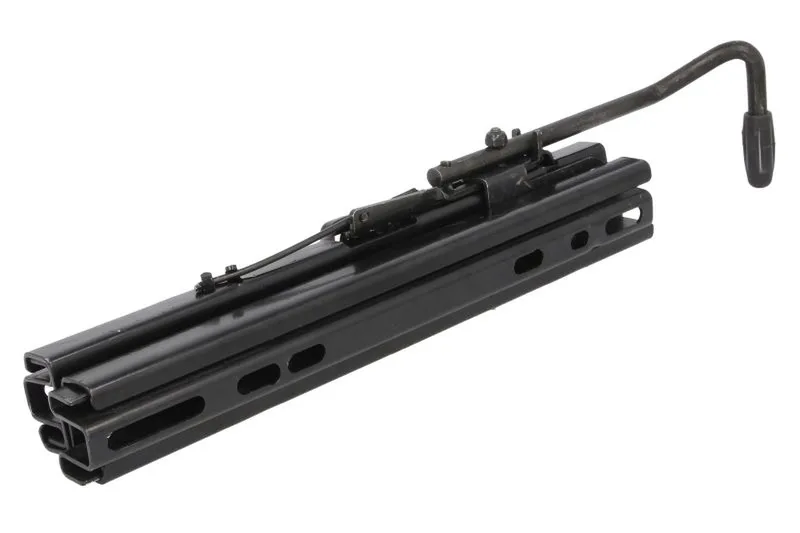 MMT P125 008 Kit reparație scaun MAMMOOTH