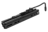 MMT P125 008 Kit reparație scaun MAMMOOTH