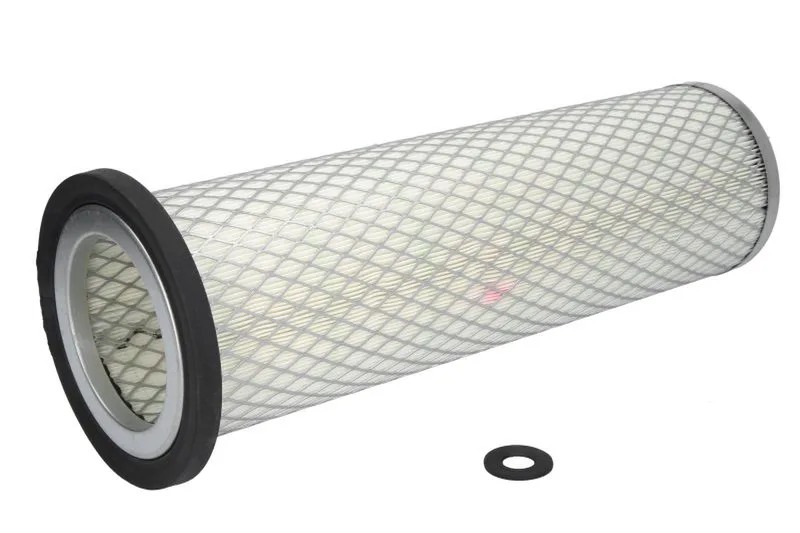 Filtru aer