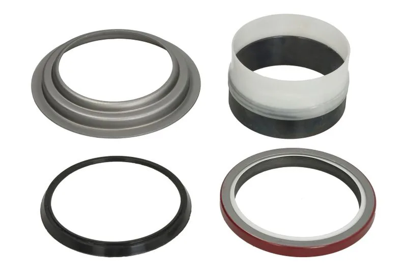 ENT020761 Simering, arbore cotit ENGITECH