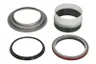 ENT020761 Simering, arbore cotit ENGITECH