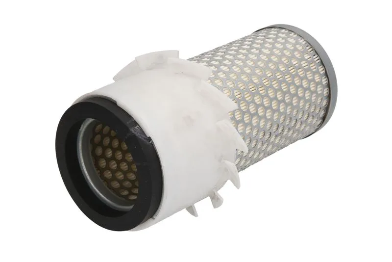C 11 005 Filtru aer MANN-FILTER