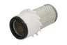 C 11 005 Filtru aer MANN-FILTER