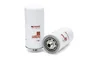 Filtru, sistem hidraulic primar