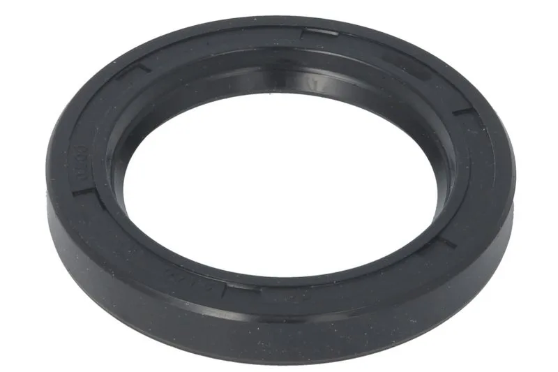 CO82034745 Garnitura bloc motor CORTECO