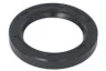 CO82034745 Garnitura bloc motor CORTECO