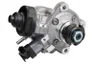 504342423 Pompa de inalta presiune FPT
