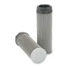HY18570 Filtru, sistem hidraulic primar SF