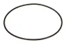 0634303751ZF Etansare ulei, transmisie manuala ZF