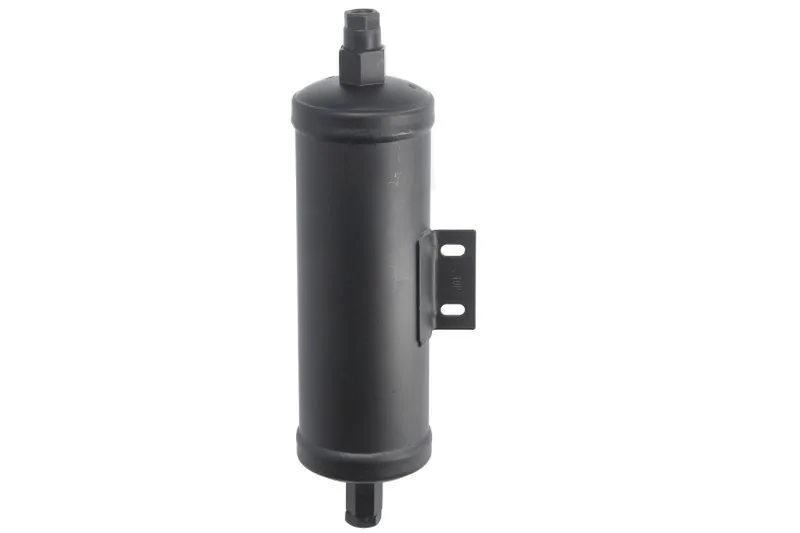 Uscator,aer conditionat