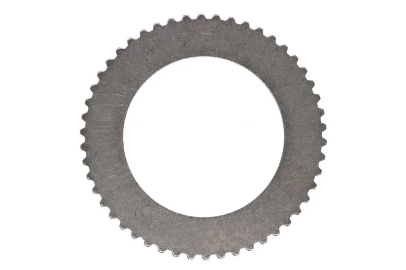 AG 1101 Disc ambreiaj AKUSAN