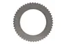 AG 1101 Disc ambreiaj AKUSAN