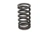 3991085-FP Arc supapa FP DIESEL