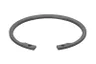002.02.0088-DS Set reparatie, diferential DANA SPICER