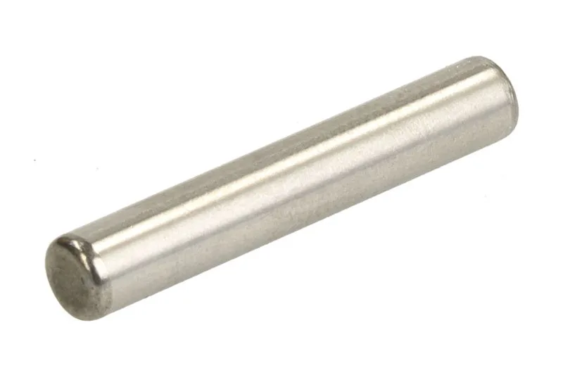 B05-AG-545 Kit reparatie reductor BTA