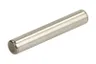 B05-AG-545 Kit reparatie reductor BTA