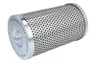 Filtru, sistem hidraulic primar