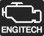 ENGITECH