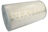 PUR-HC0115 Filtru, aer habitaclu PURRO
