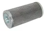 Filtru, sistem hidraulic primar