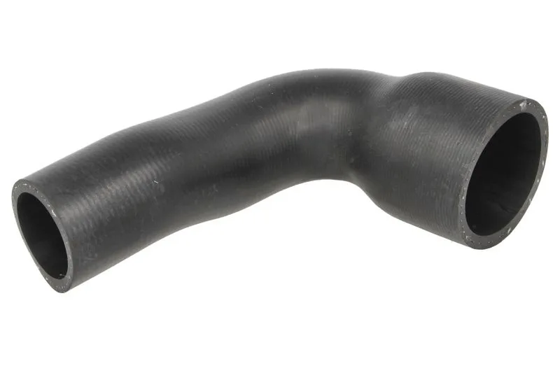 SI-AG124 Cuplaj conducta lichid racire THERMOTEC
