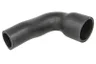 SI-AG124 Cuplaj conducta lichid racire THERMOTEC
