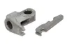 1881867 Set reparatie, coloana directie EXCAMEC