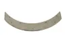 AN450T0111 Set garnituri de frictiune, frana tambur CARRARO
