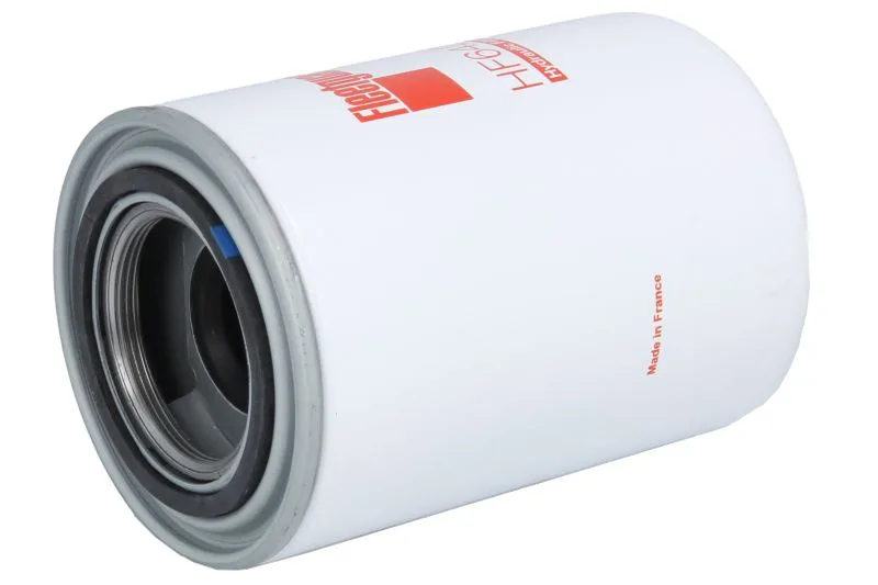 Filtru, sistem hidraulic primar