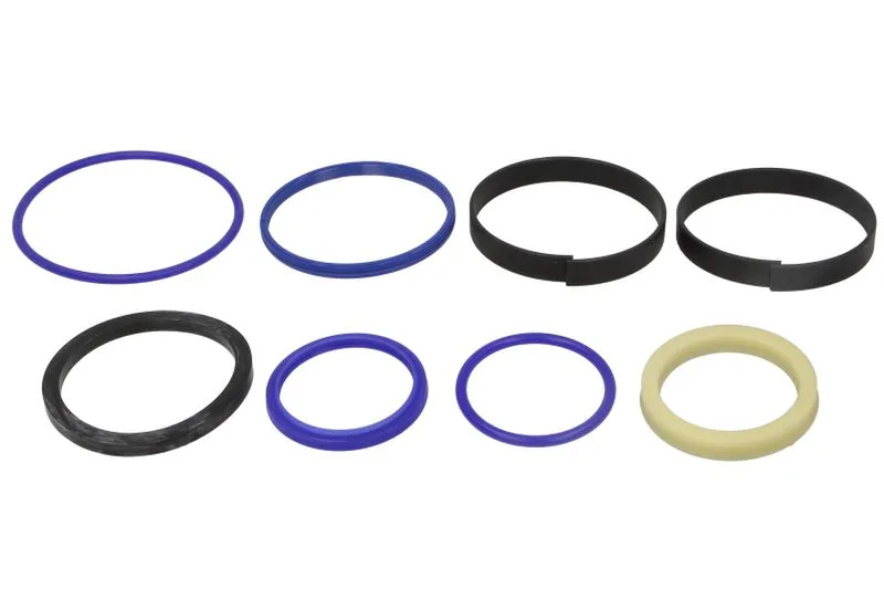 Kit de reparare a cilindrilor hidraulici