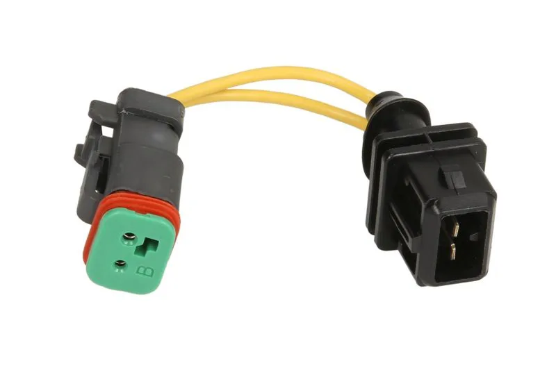 Cablu electric