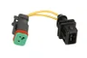 Cablu electric