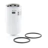 Filtru, sistem hidraulic primar