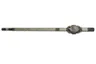 B05-AG-1151 Set reparatie, diferential BTA
