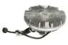 8822407 Cupla, ventilator radiator COJALI