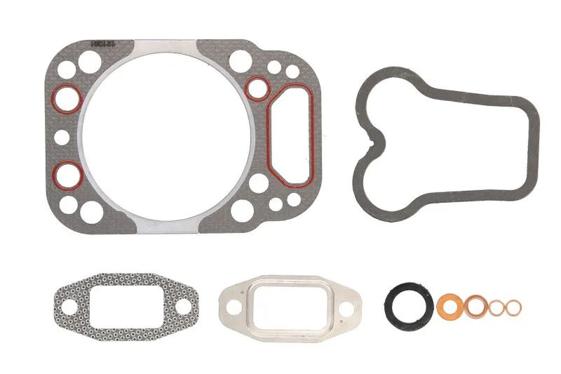 Set garnituri complet, motor