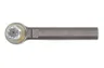 STR-20A606 Cap de bara S-TR