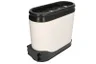 PUR-HA0293 Filtru aer PURRO