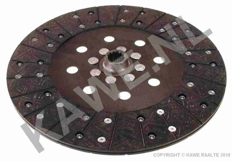 Disc ambreiaj