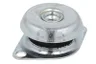 231/40004 Suport motor EXCAMEC