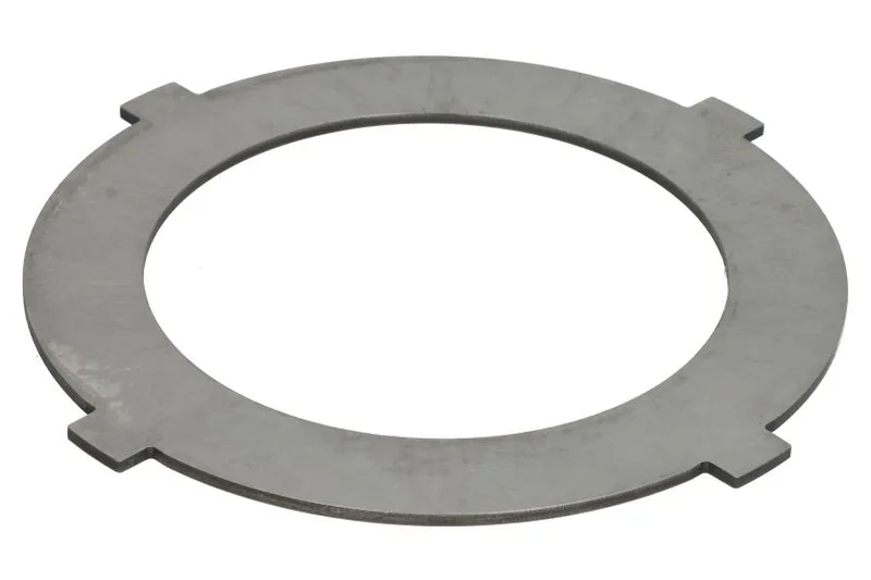 B05-AG-698 Element transmisie manuala BTA