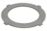 B05-AG-698 Element transmisie manuala BTA