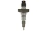 Injector