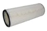 Filtru aer