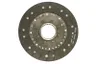 1864 002 854 Disc ambreiaj SACHS