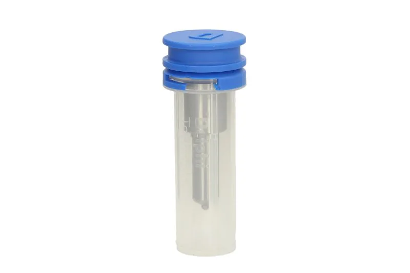 Injector
